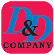 DiD Company